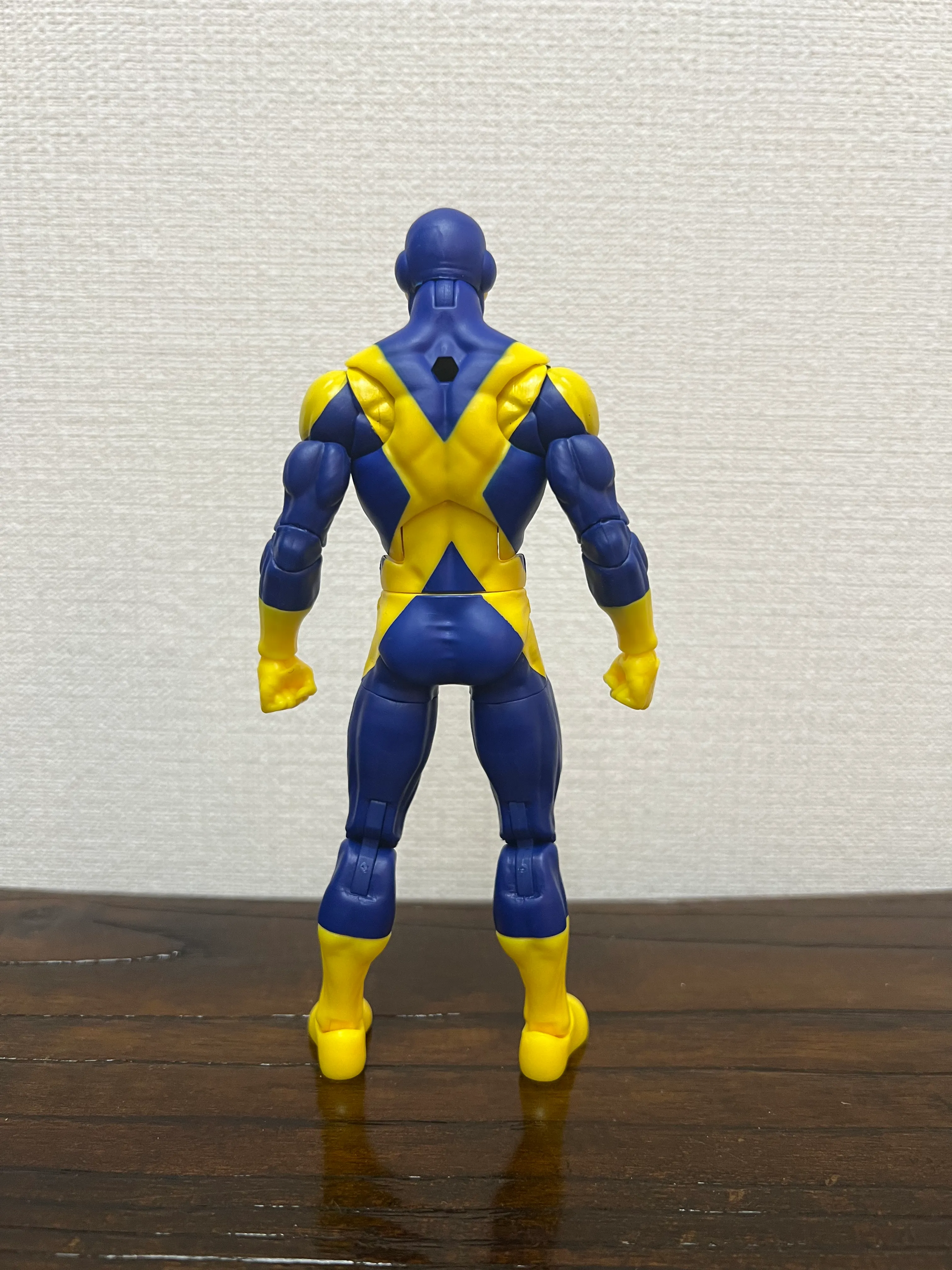 cyclops