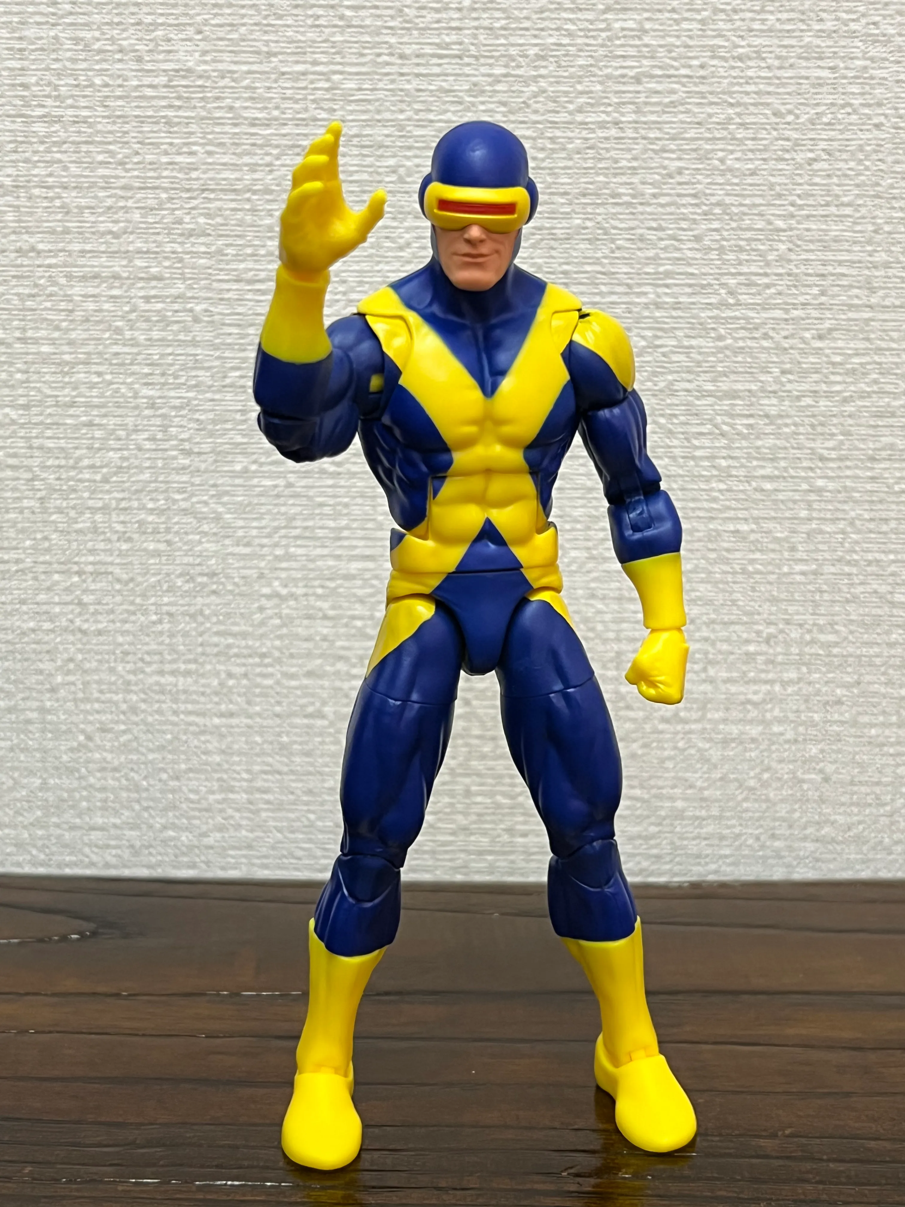 cyclops